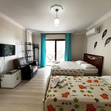 Otuz5 Çeşme