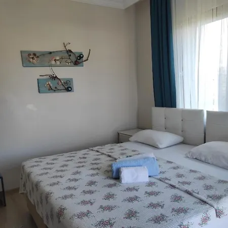 فندق Otuz5 Çeşme