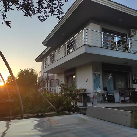 Otuz5 * Cesme