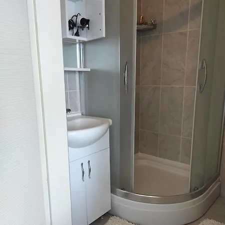 Otuz5 Homestay Cesme