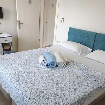 Otuz5 * Cesme